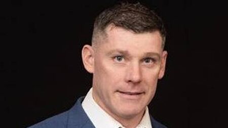 GAA club pays tribute to outstanding player after his heartbreaking death