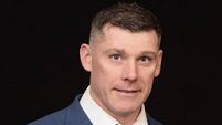 GAA club pays tribute to outstanding player after his heartbreaking death 