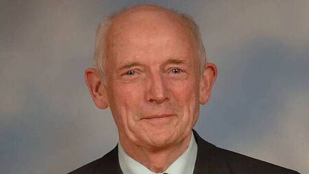 Tributes paid to the 'unsung hero' of Ireland West Airport