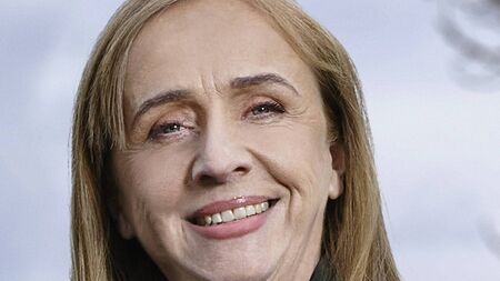 Building a global business from a South Mayo farm