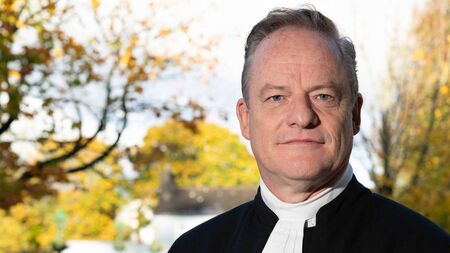 Young mother facing prison after being caught supplying drugs