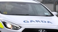 Man dead, another hospitalised after fire in Ballina, Gardaí confirm