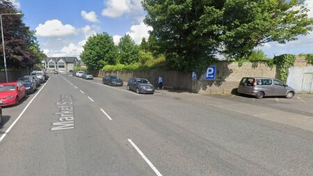 Plans in place to address 'wicked' speeding in area of Ballina 