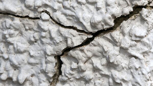 Duffy calls on Minister to create fund to repair pyrite estates