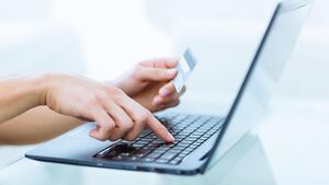 Lands are rezoned to facilitate new technology centre in Mayo town