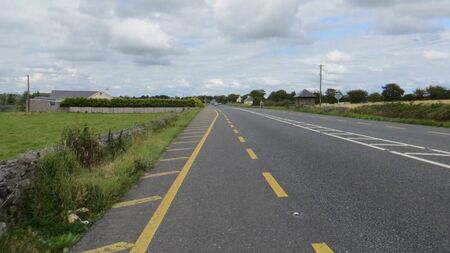 ‘Stark’ figures point to action needed on N17