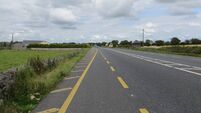 ‘Stark’ figures point to action needed on N17