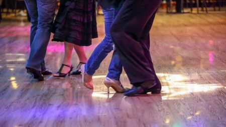 Mayo to host world matchmaking festival this year