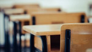 Mayo schools to benefit from significant extensions