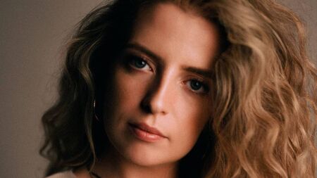 New single from talented Ballina-born songwriter