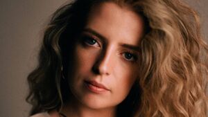 New single from talented Ballina-born songwriter New single from talented Ballina-born songwriter