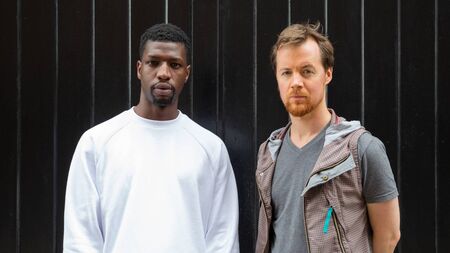 Unique audio-visual experience at Ballina Arts Centre