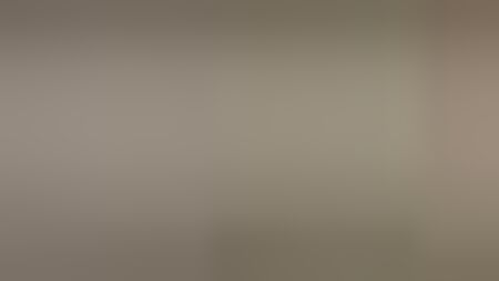 Lunchtime music series proves a big hit in Ballina