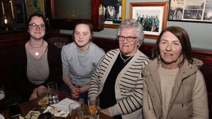 Local Notes: Preparations continue for Claremorris Show Local Notes: Preparations continue for Claremorris Show