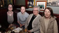 Local Notes: Preparations continue for Claremorris Show
