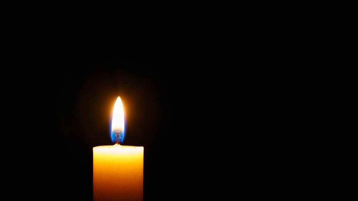 Car crash claims lives of Mayo footballer and his mother