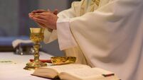 Mass-goers advised of changes to Mayo church schedule this weekend