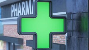 'Cornerstone of the community' - Mayo pharmacy celebrates 50th anniversary