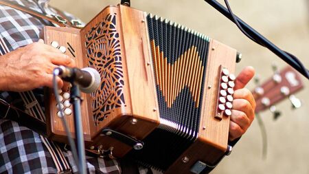 What's on: Irish music sessions to take place in Ballina