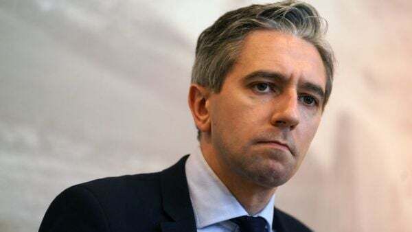 Harris and Starmer expected to discuss Northern Ireland, Gaza and Ukraine