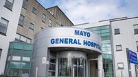 Funding not yet sought for Bereavement Officer role at MUH