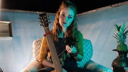 New summer camp and music dates announced for Ballina Arts Centre