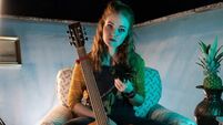 New summer camp and music dates announced for Ballina Arts Centre