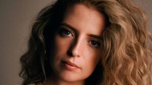 Ballina-born songwriter launches new single