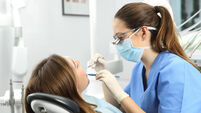 29% of eligible Mayo schoolchildren awaiting dental assessment