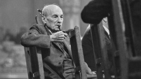 Starmer can draw lessons from Labour's past