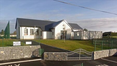 Two Mayo community organisations awarded grants