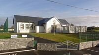 Two Mayo community organisations awarded grants