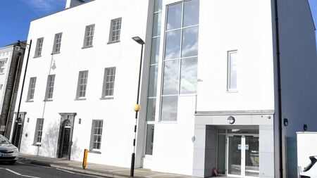 Unique event taking place in Ballina next week