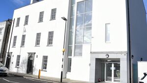 Unique event taking place in Ballina next week