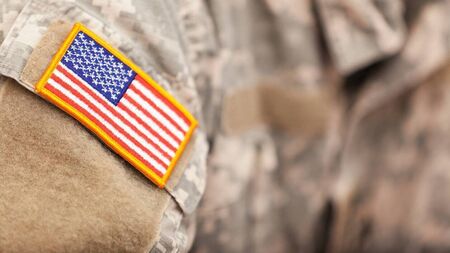 US Navy ship named after heroic Mayo native to be christened this month