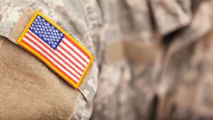 US Navy ship named after heroic Mayo native to be christened this month