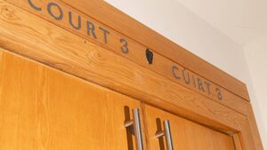Mayo man attacked ex-girlfriend and threatened to kill her young children Mayo man attacked ex-girlfriend and threatened to kill her young children