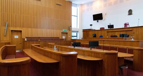 Man committed vicious assault in 'moment of jealous rage'