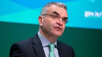 Mayo nursing unit to re-open to patients