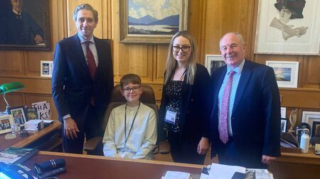 Lots of unknowns in Mayo ahead of general election