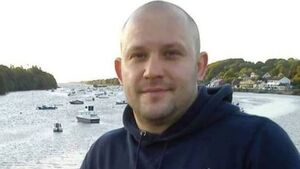 Mother of man who died in Ballina fire 'overwhelmed' by community support