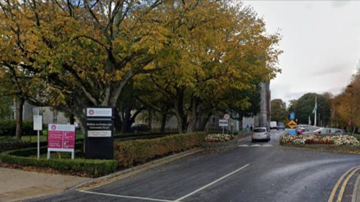 Mayo man takes over at University of Galway