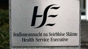 Court rules HSE must hand over 'interests' records of its employees to RTÉ Court rules HSE must hand over 'interests' records of its employees to RTÉ