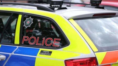 Police investigating possible link between series of attacks in Larne