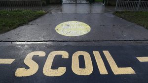 Teacher suspended from register for one month for forging teachers' signatures