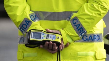 Lifetime driving ban for drink-driver who caused death of young woman quashed