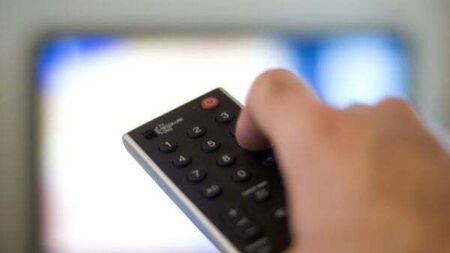 New funding plan for RTÉ 'worst of all possible choices'
