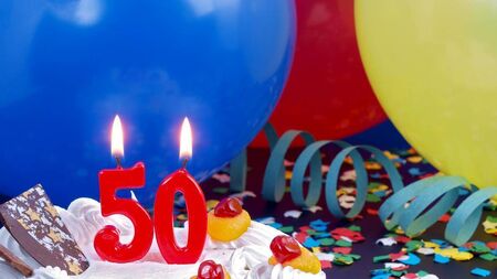 Ballina community group to celebrate 50th anniversary next month