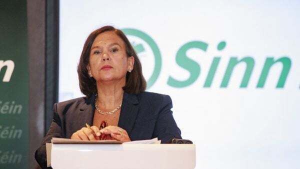 Government's choice of locations for asylum accommodation centres 'arbitrary', says McDonald