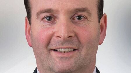 Calls for progress on urgent footpath works in Mayo area